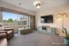 15 Norman Road, Drouin, Vic 3818-Image