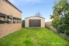 15 Norman Road, Drouin, Vic 3818-Image