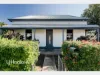 15 Norman Street, Underdale, SA 5032