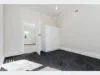 15 Norman Street, Underdale, SA 5032-Image