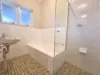 15 Norman Street, Underdale, SA 5032-Image