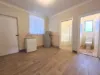 15 Norman Street, Underdale, SA 5032-Image