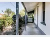 15 Norman Street, Underdale, SA 5032-Image