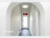 15 Norman Street, Underdale, SA 5032-Image
