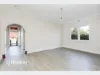 15 Norman Street, Underdale, SA 5032-Image
