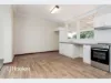 15 Norman Street, Underdale, SA 5032-Image