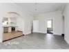 15 Norman Street, Underdale, SA 5032-Image