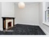 15 Norman Street, Underdale, SA 5032-Image