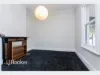 15 Norman Street, Underdale, SA 5032-Image