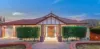 15 Norman Terrace, Blakeview SA 5114-Image