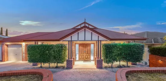 15 Norman Terrace, Blakeview SA 5114-Image