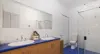 15 Norman Terrace, Blakeview SA 5114-Image