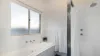 15 Norman Terrace, Blakeview SA 5114-Image