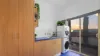 15 Norman Terrace, Blakeview SA 5114-Image