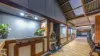 15 Norman Terrace, Blakeview SA 5114-Image