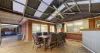 15 Norman Terrace, Blakeview SA 5114-Image