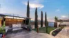 15 Norman Terrace, Blakeview SA 5114-Image