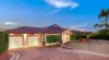 15 Norman Terrace, Blakeview SA 5114-Image