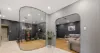 15 Norman Terrace, Blakeview SA 5114-Image
