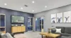 15 Norman Terrace, Blakeview SA 5114-Image