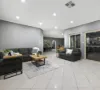 15 Norman Terrace, Blakeview SA 5114-Image
