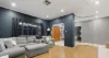 15 Norman Terrace, Blakeview SA 5114-Image
