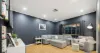 15 Norman Terrace, Blakeview SA 5114-Image