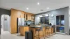 15 Norman Terrace, Blakeview SA 5114-Image