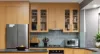 15 Norman Terrace, Blakeview SA 5114-Image