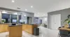 15 Norman Terrace, Blakeview SA 5114-Image