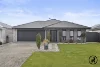 15 Normanby Way, Jimboomba, Qld 4280