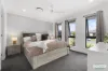 15 Normanby Way, Jimboomba, Qld 4280-Image