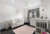15 Normanby Way, Jimboomba, Qld 4280-Image