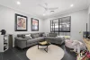 15 Normanby Way, Jimboomba, Qld 4280-Image