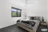 15 Normanby Way, Jimboomba, Qld 4280-Image