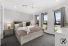 15 Normanby Way, Jimboomba, Qld 4280-Image