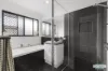 15 Normanby Way, Jimboomba, Qld 4280-Image
