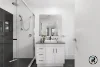 15 Normanby Way, Jimboomba, Qld 4280-Image
