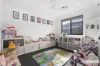 15 Normanby Way, Jimboomba, Qld 4280-Image