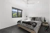15 Normanby Way, Jimboomba, Qld 4280-Image
