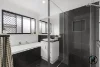 15 Normanby Way, Jimboomba, Qld 4280-Image