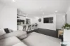 15 Normanby Way, Jimboomba, Qld 4280-Image