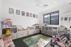15 Normanby Way, Jimboomba, Qld 4280-Image