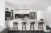 15 Normanby Way, Jimboomba, Qld 4280-Image