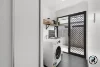 15 Normanby Way, Jimboomba, Qld 4280-Image