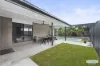 15 Normanby Way, Jimboomba, Qld 4280-Image