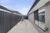 15 Normanby Way, Jimboomba, Qld 4280-Image