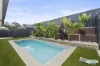 15 Normanby Way, Jimboomba, Qld 4280-Image