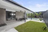 15 Normanby Way, Jimboomba, Qld 4280-Image