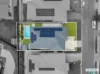 15 Normanby Way, Jimboomba, Qld 4280-Image